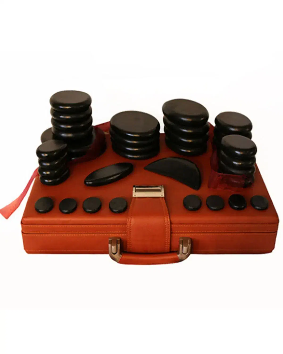 سنگ ماساژ|آرایشی، بهداشتی، درمانی|نقده, |دیوار