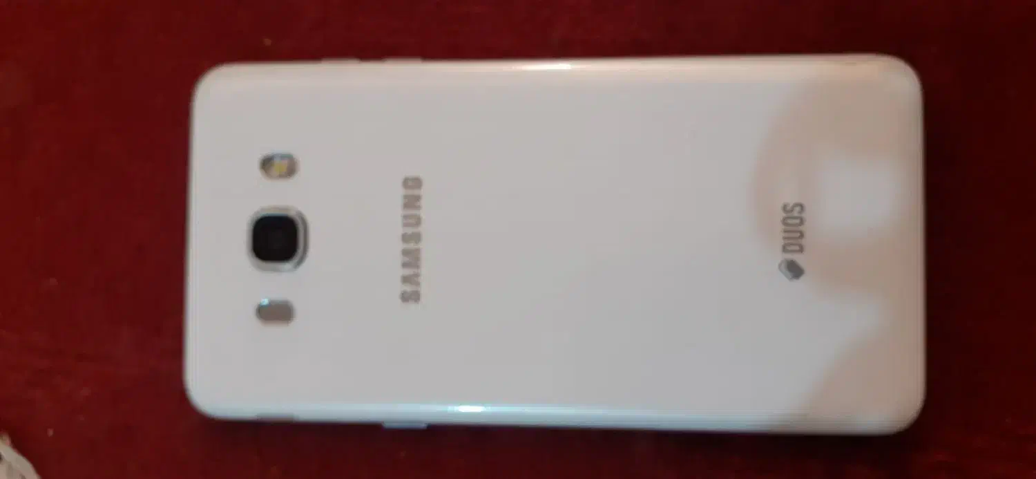 samsungj7|موبایل|اشتهارد, |دیوار