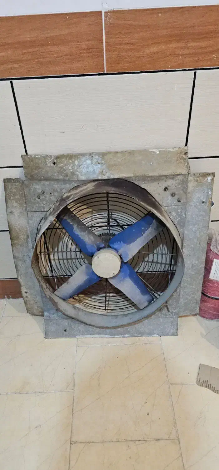 لوازم قنادی(سینی،فن،قالب)|کافیشاپ و رستوران|گنبد کاووس, |دیوار