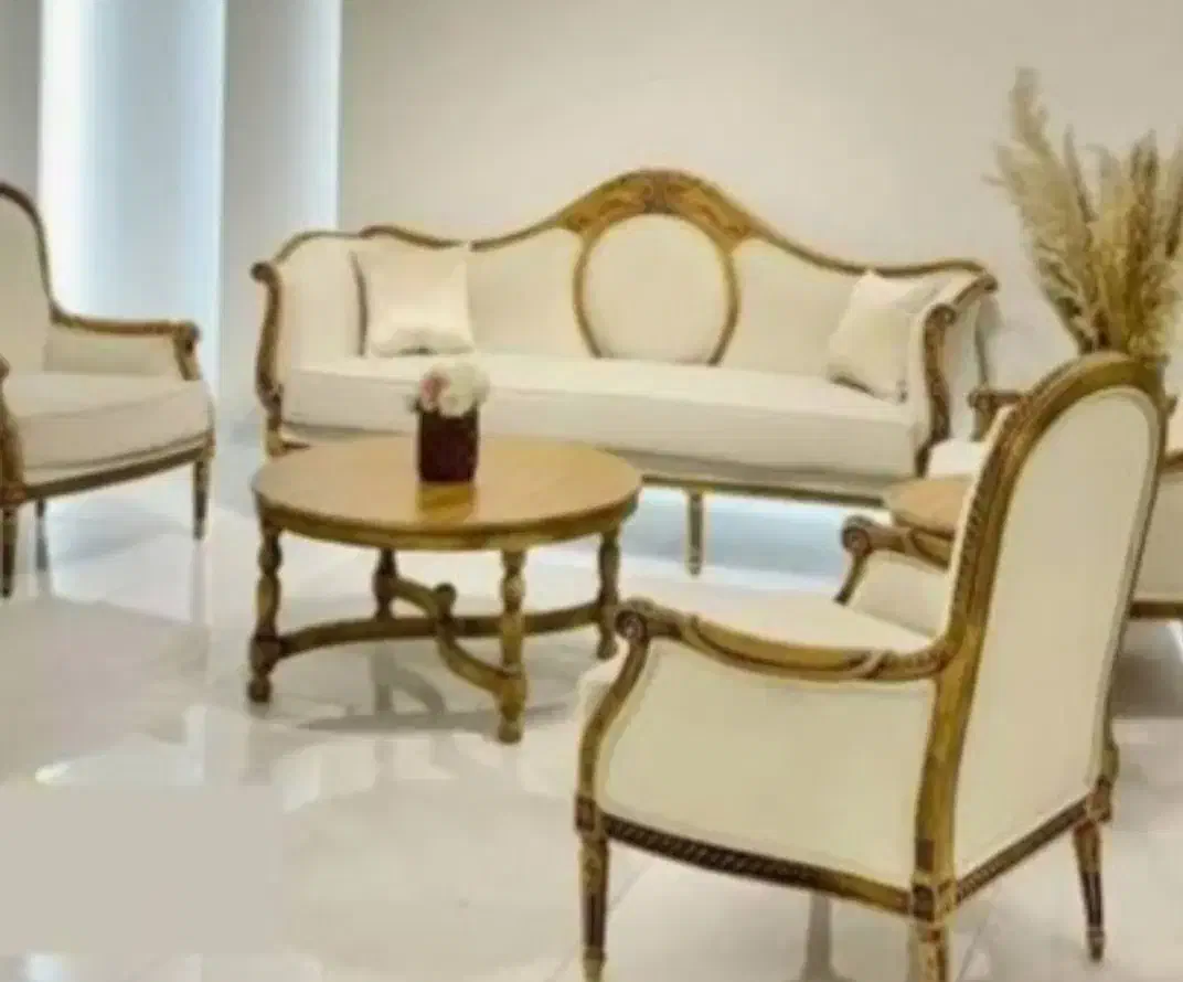 تعمیرات مبل|مبلمان خانگی و میز عسلی|شاندیز, |دیوار