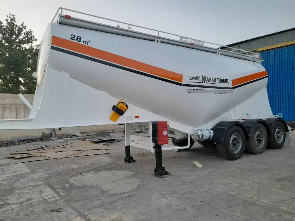 بونکر سیمان،بونکر وی|مصالح و تجهیزات ساختمان|تهران, شوش (باغ آذری)|دیوار