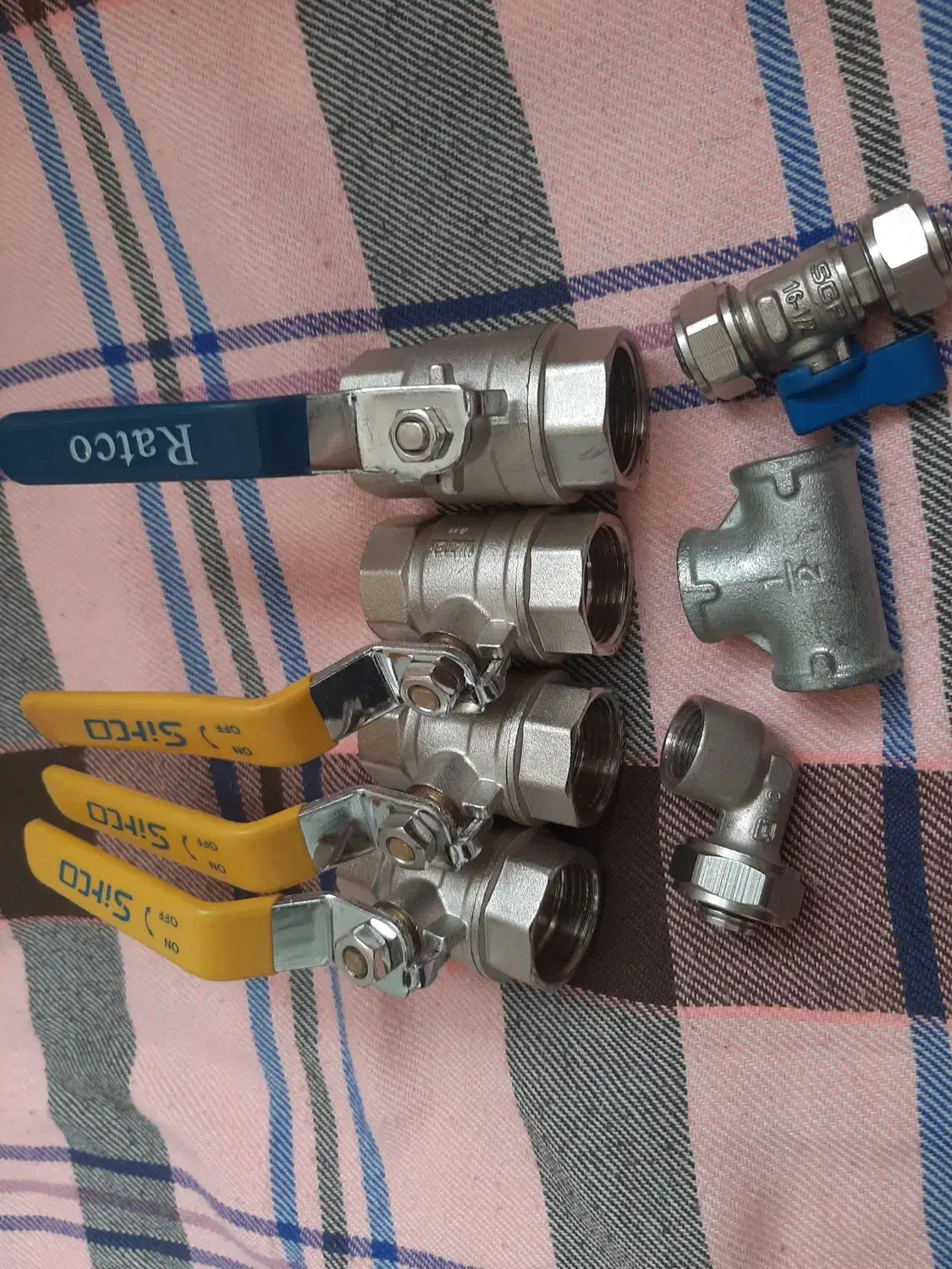 لوازم حراج|ابزارآلات|گلبهار, شهر جدید گلبهار|دیوار