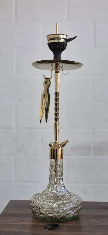 قلیون کرنو اصلی   هر تعدادی که بخوای|کافی‌شاپ و رستوران|فشاپویه, |دیوار