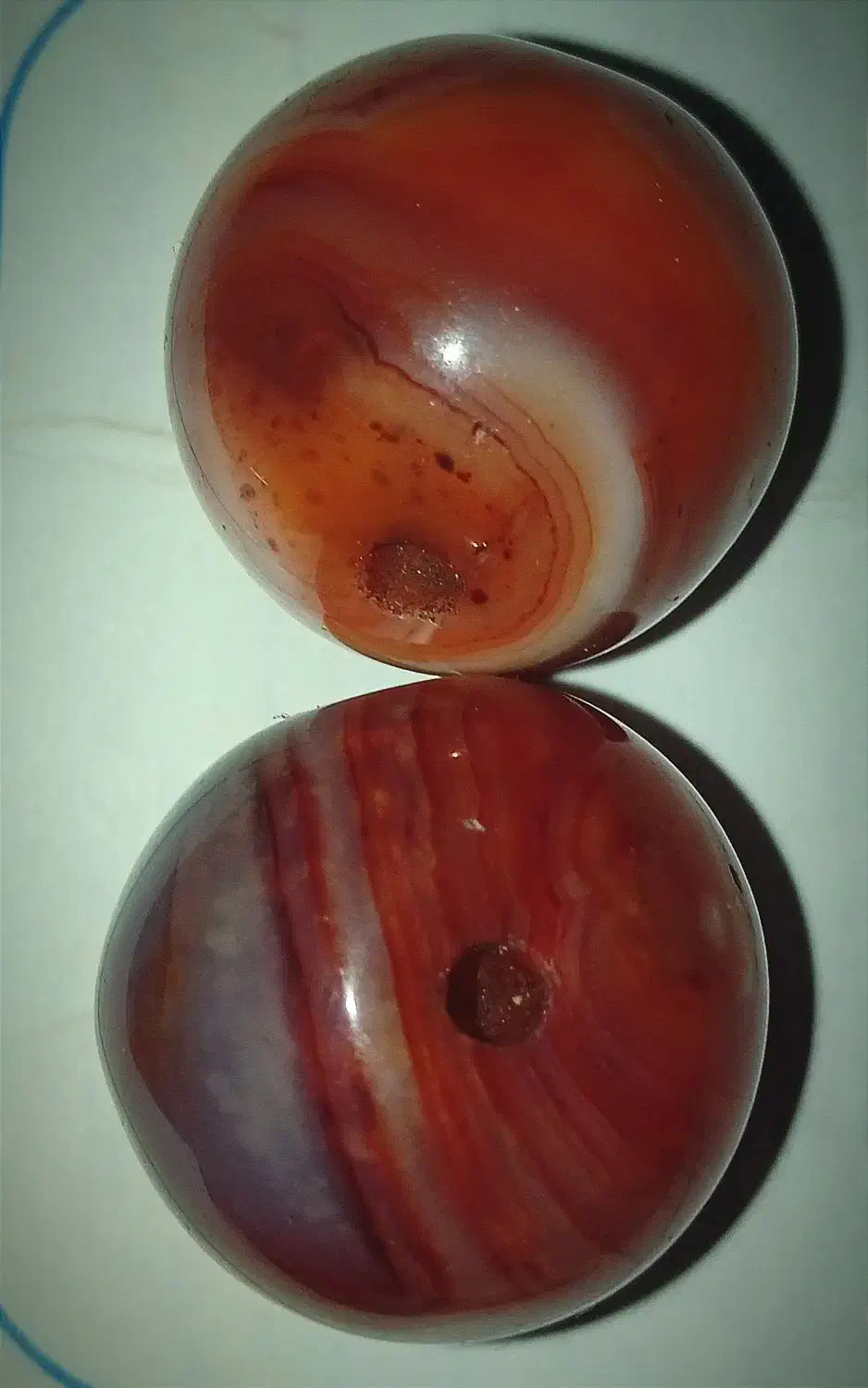 مهره محبت شرط|بدلیجات|بندر ماهشهر, |دیوار