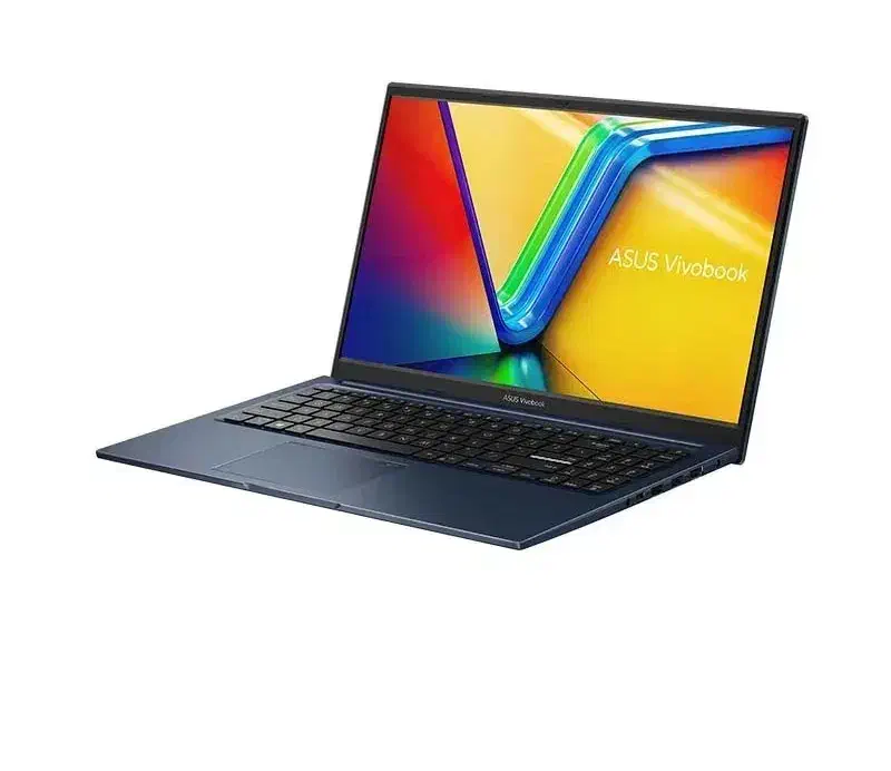 لپتاپ ایسوس ASUSF1504اقتصادی،سبک ومناسب کارروزمره|رایانه همراه|قزوین, |دیوار