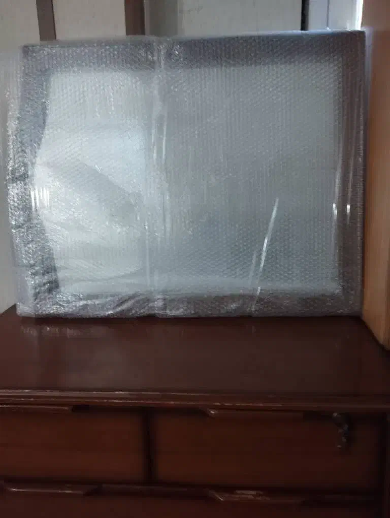 کتابخانه،دراور،لوسترکاملاسالم|لوستر و چراغ آویز|کرج, اصفهانی‌ها|دیوار