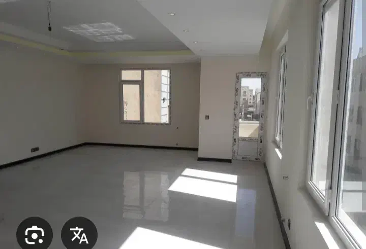 آپارتمان فروشی معاوضه با ماشین|فروش آپارتمان|چهاردانگه (تهران), |دیوار