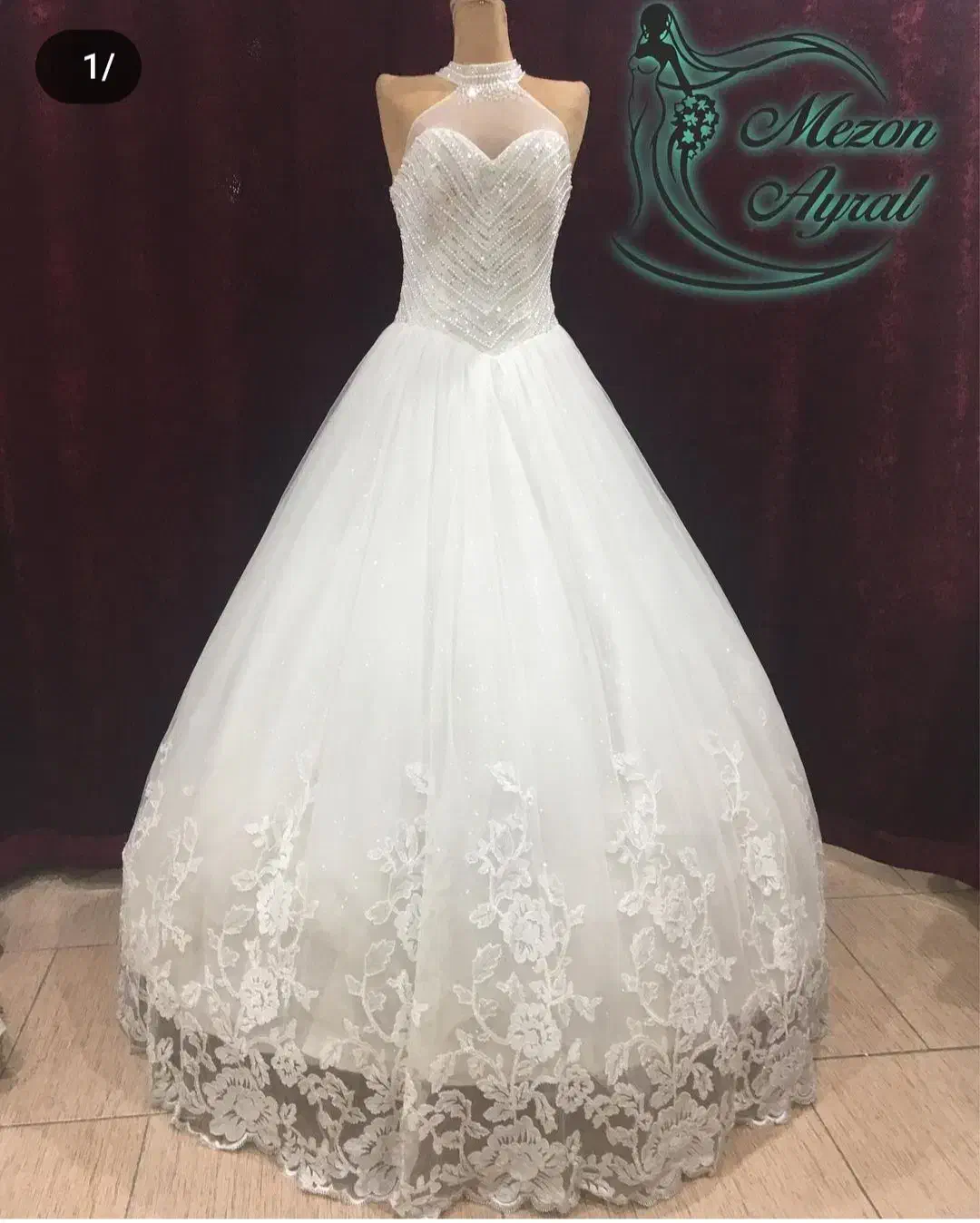 فروشی و اجاره|لباس|قم, سراجه (۱۵ خرداد)|دیوار