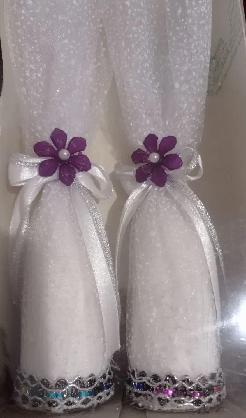 قند|صنایع دستی و سایر لوازم تزئینی|جهرم, |دیوار