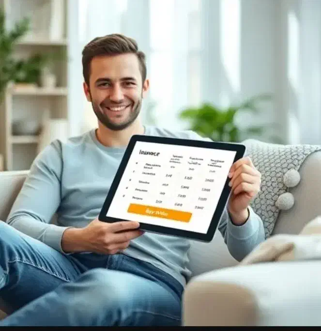 بیمه ازکی ،انتخاب هوشمندانه|خدمات مالی، حسابداری، بیمه|فرخشهر, |دیوار