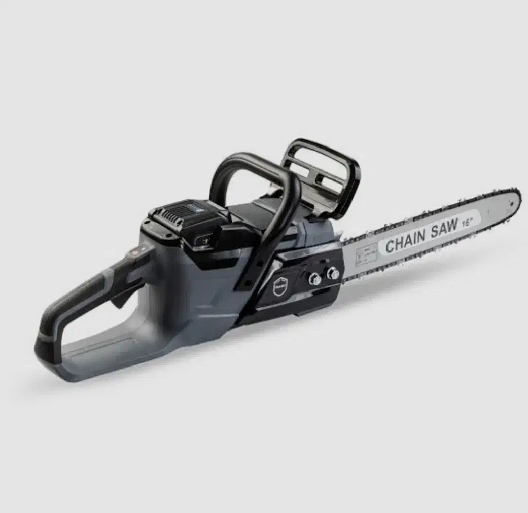 اره شارژی روستیک|ابزارآلات|کردکوی, |دیوار