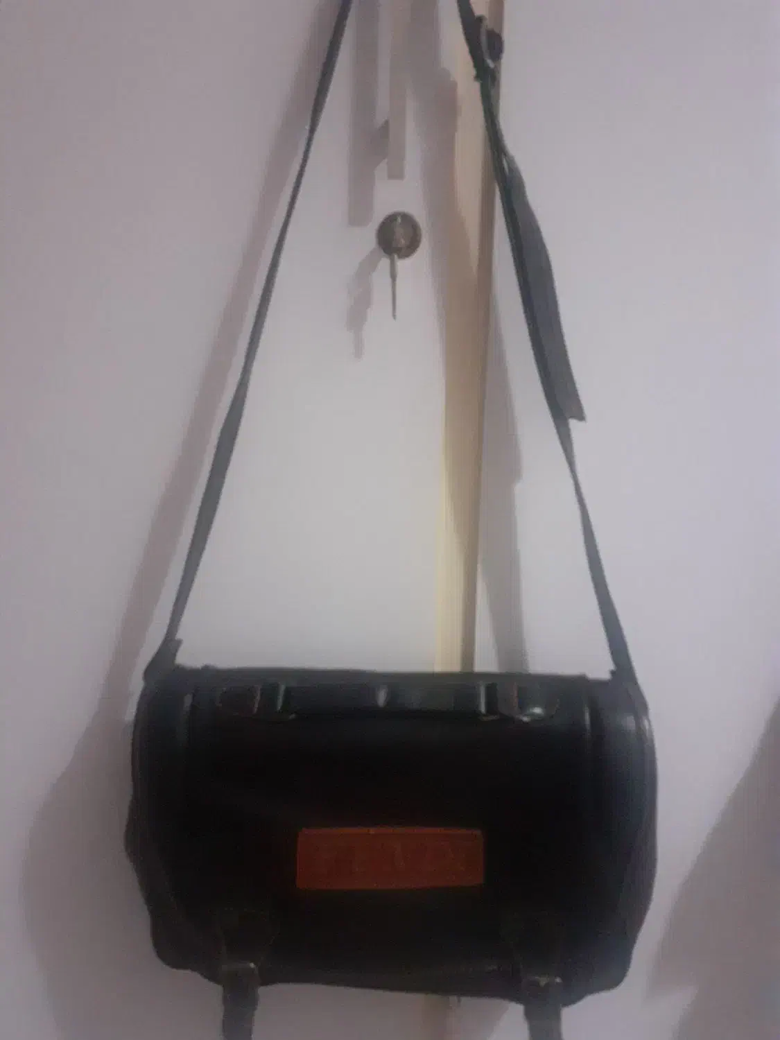 کیف برند فندی اصل|کیف، کفش، کمربند|ماهدشت, |دیوار