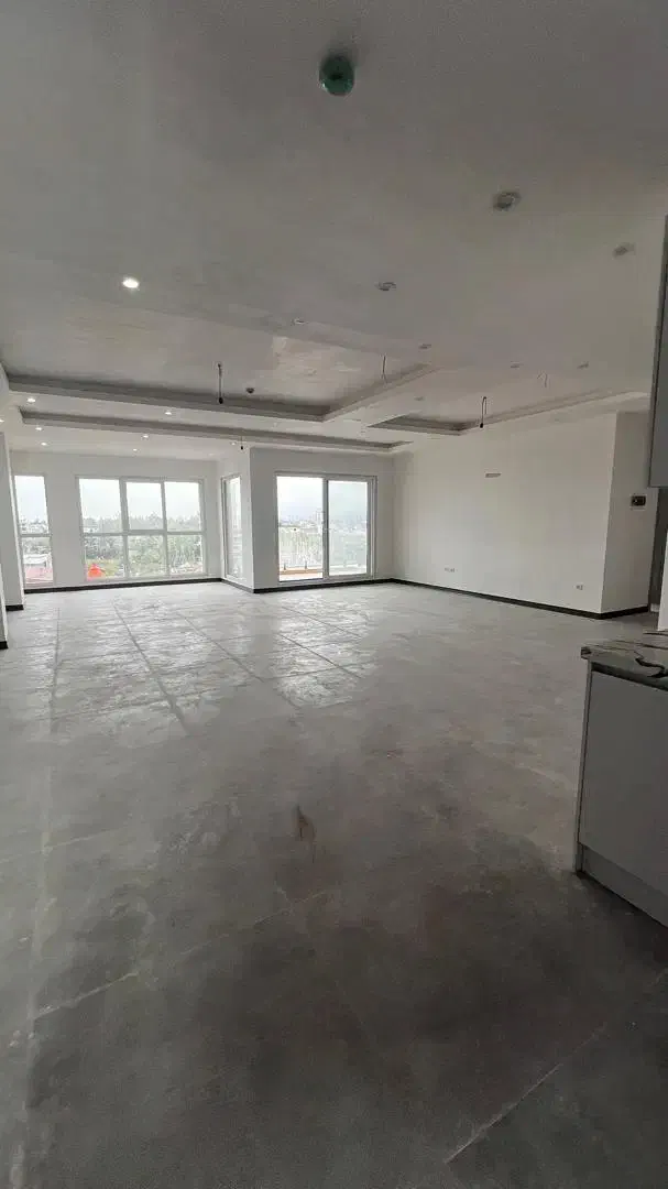 آپارتمان ۱۵۰ متر،فول مستر ،هچیرود|فروش آپارتمان|هچیرود, |دیوار