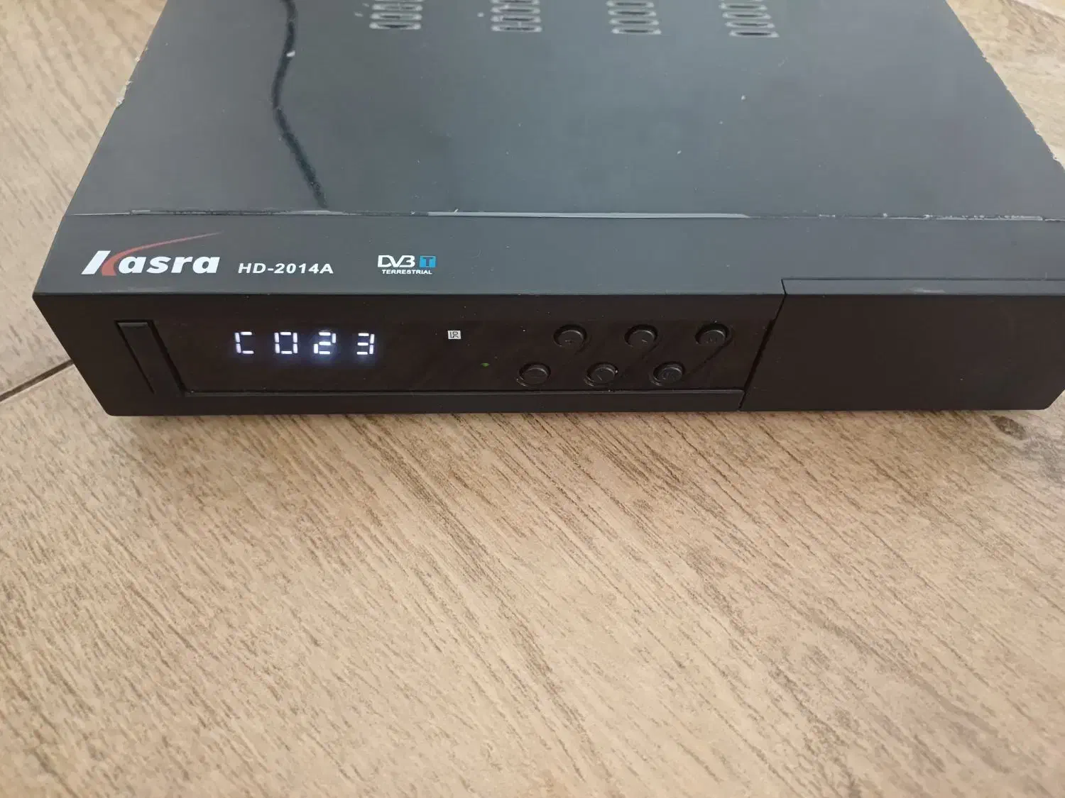 دستگاه دیجیتال|صوتی و تصویری|مشکین‌دشت, |دیوار