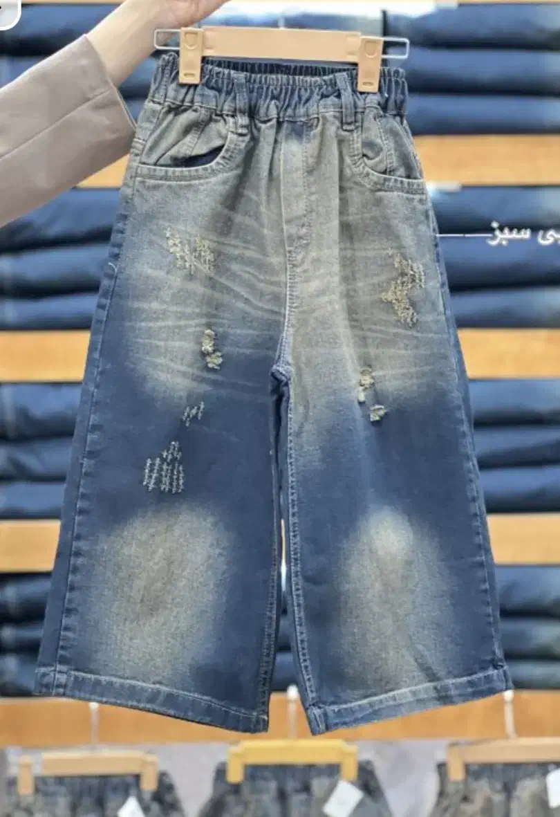 لباس بچگانه عمده|لباس|اردبیل, |دیوار