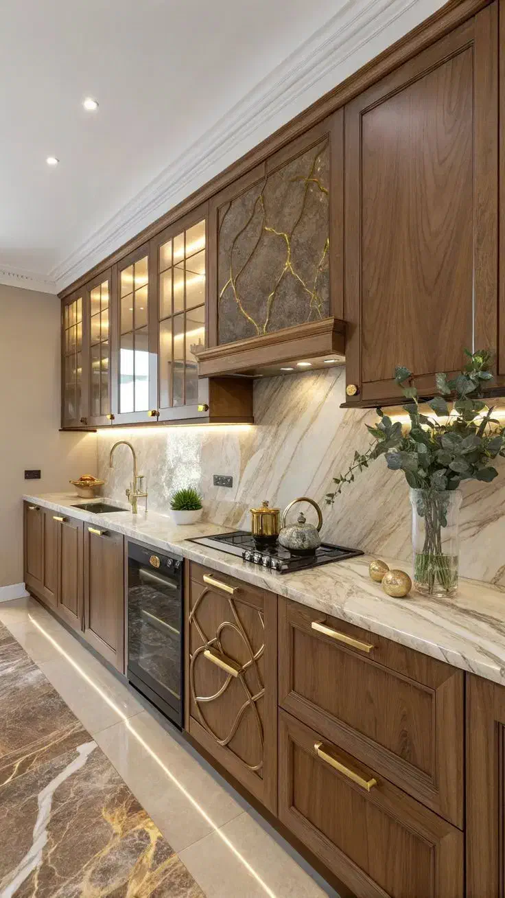 آپارتمان/۱۳۰متری/سه خواب /تک واحدی/کلید نخورده|فروش آپارتمان|قم, شهرک سازمان آب|دیوار