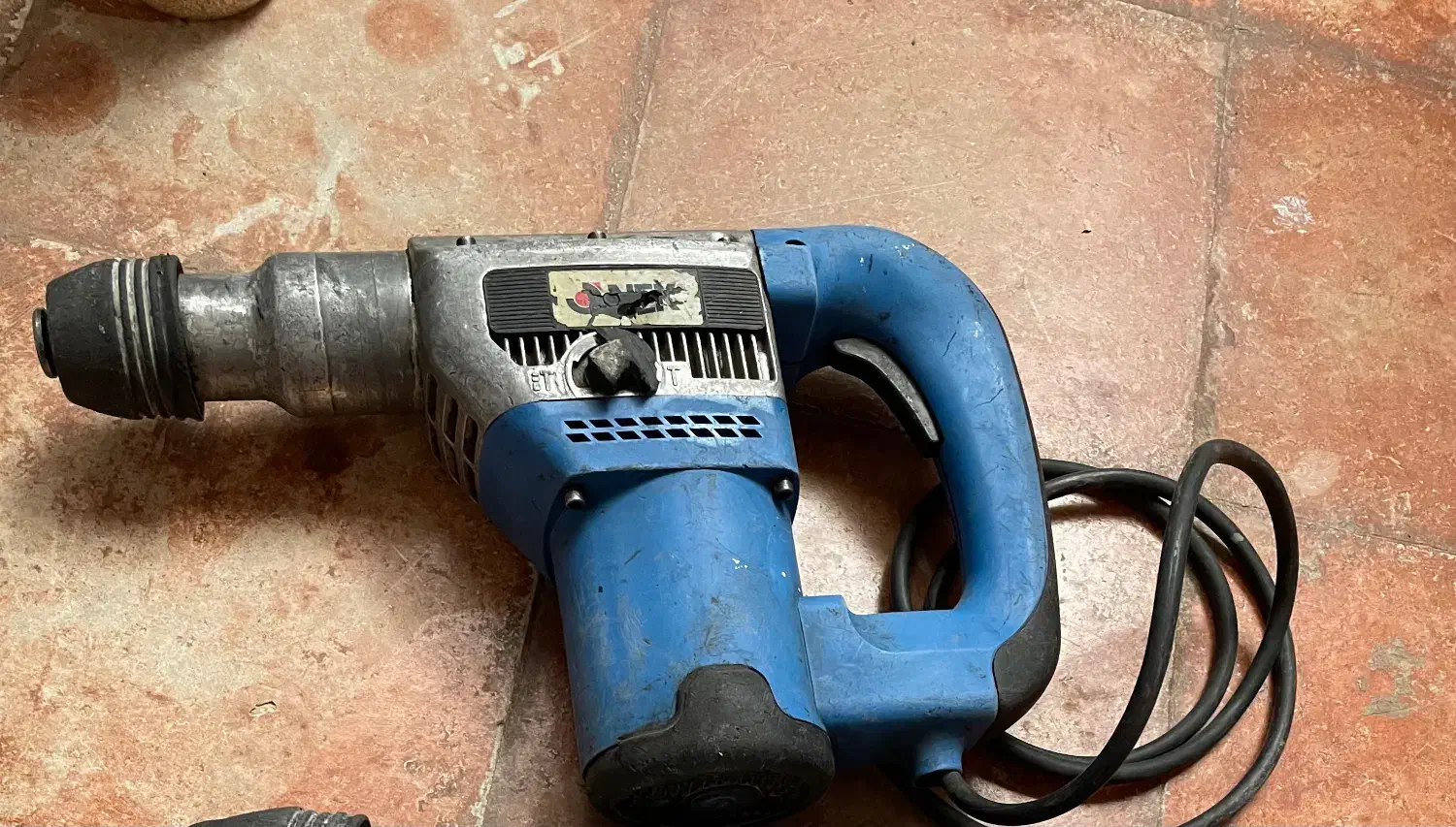 پیکور ۷ کیلوی|ابزارآلات|شیراز, شهرک مهدی‌آباد|دیوار