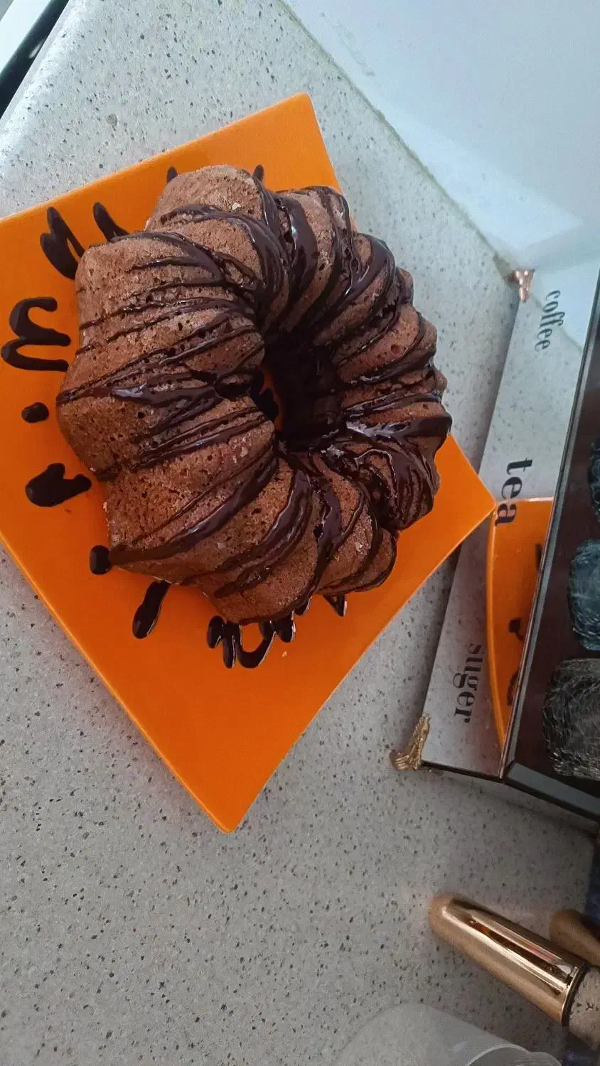 کوکی و کیک خانگی|خوردنی و آشامیدنی|بندرعباس, |دیوار