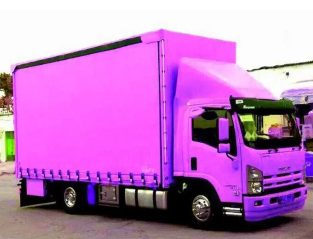 باربری پیشوا|خدمات حمل و نقل|پیشوا, |دیوار