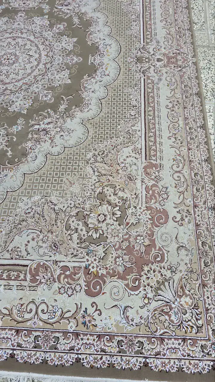 فرش۱۲متری|فرش|مشهد, شیرودی|دیوار