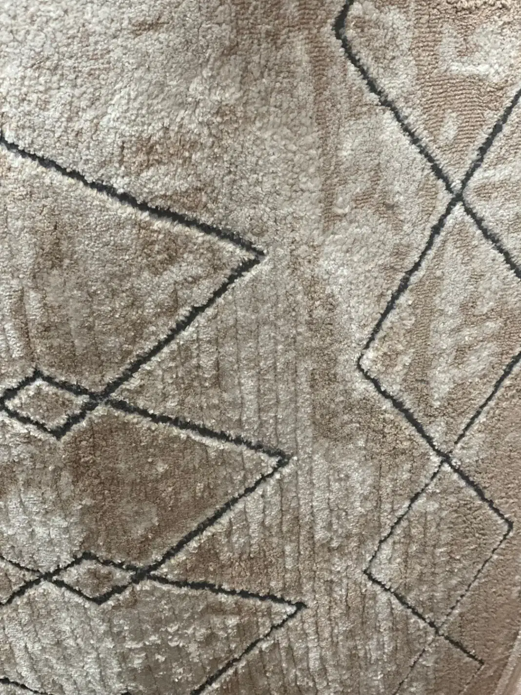 فرش چهارمتری|فرش|رشت, فلسطین|دیوار