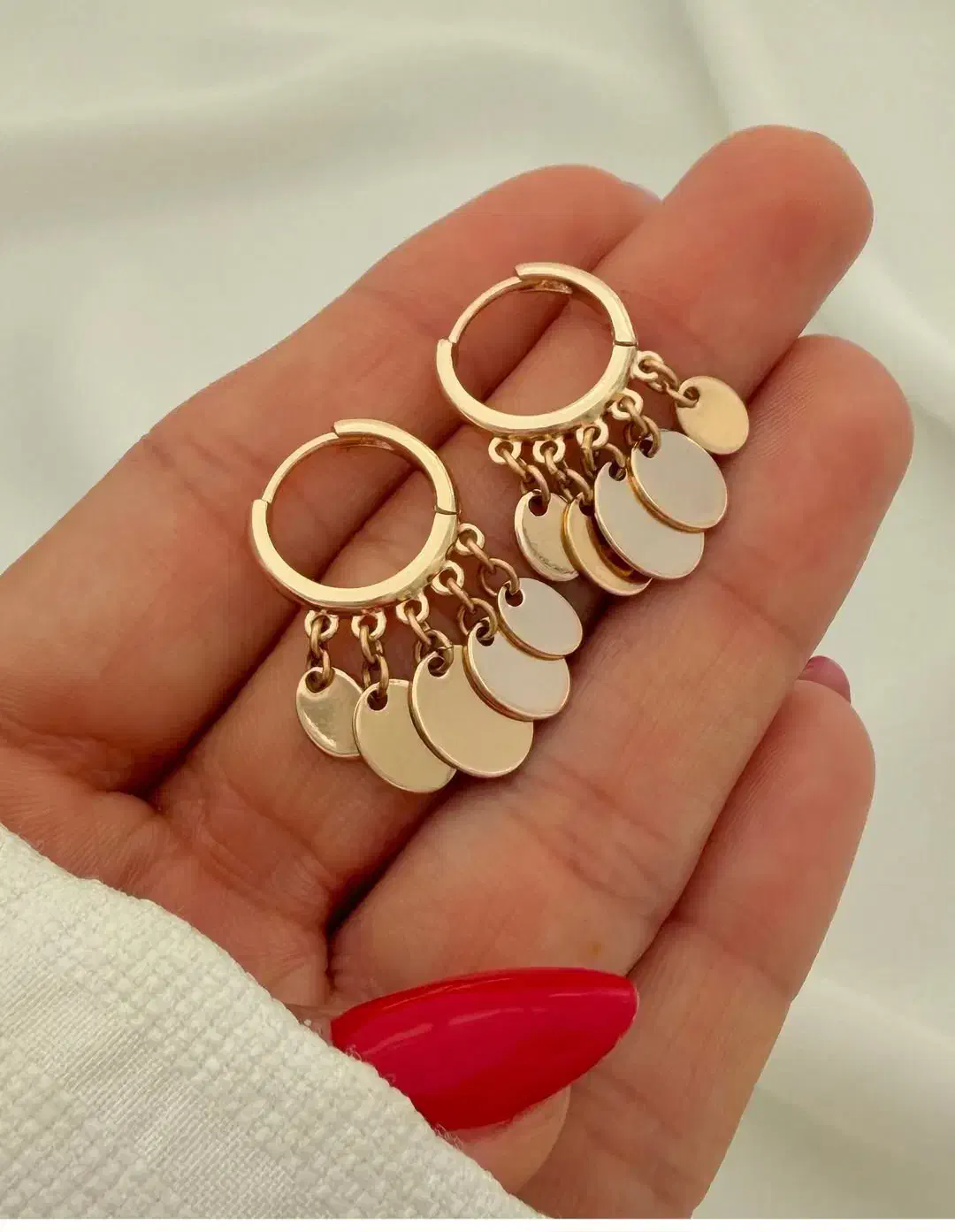 زیورالات مارک ژوپین|بدلیجات|کرج, برغان|دیوار