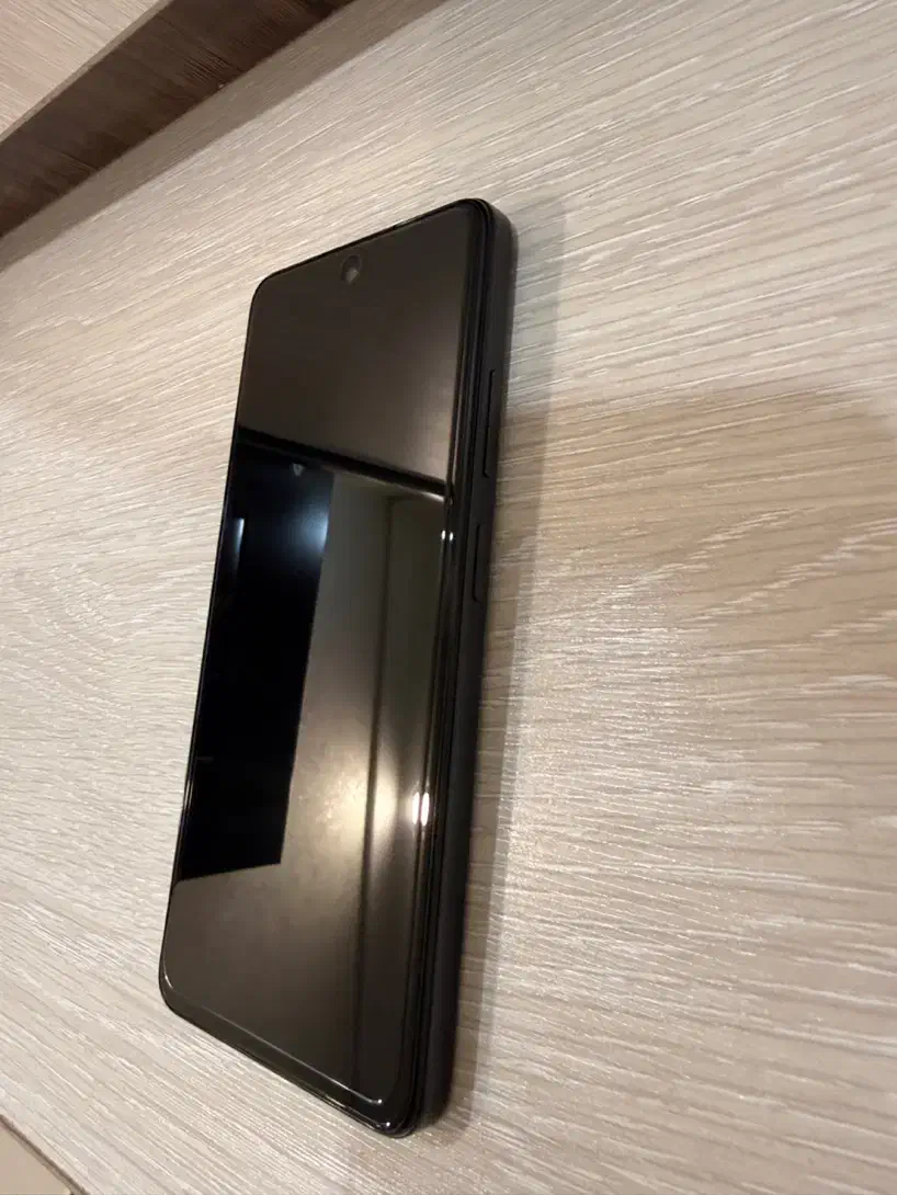 موبایل برند وکال V2|موبایل|تهران, شارق|دیوار