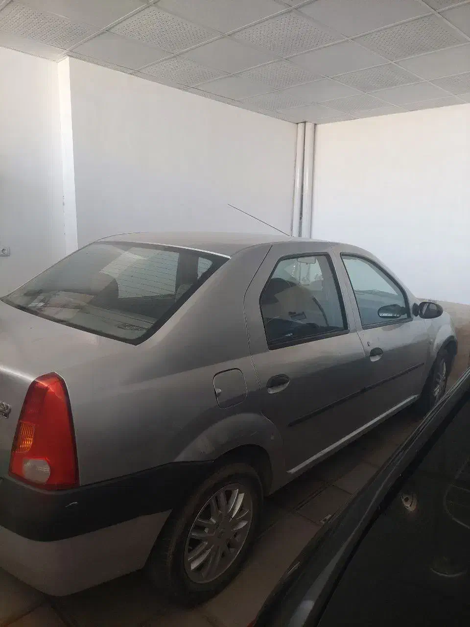 فروش ال ۹۰|خودرو سواری و وانت|سبزوار, قصبه اب یمین|دیوار