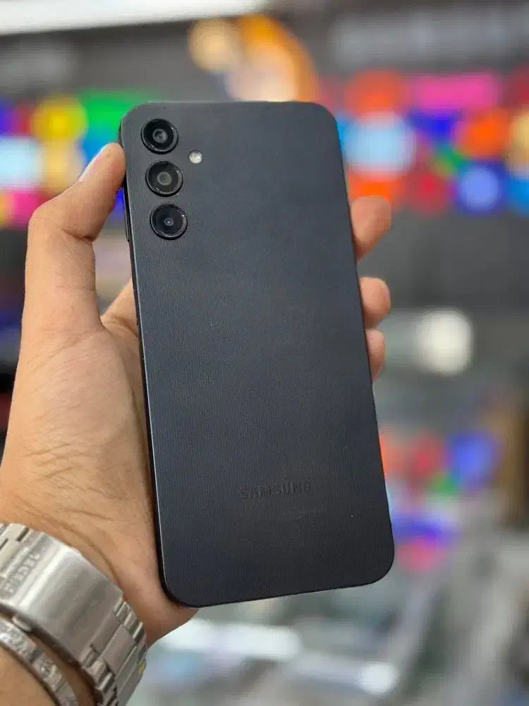 فروش گوشی اقساطی 18 ماهه بازنشستگان/عموم|موبایل|مشهد, کوی المهدی|دیوار