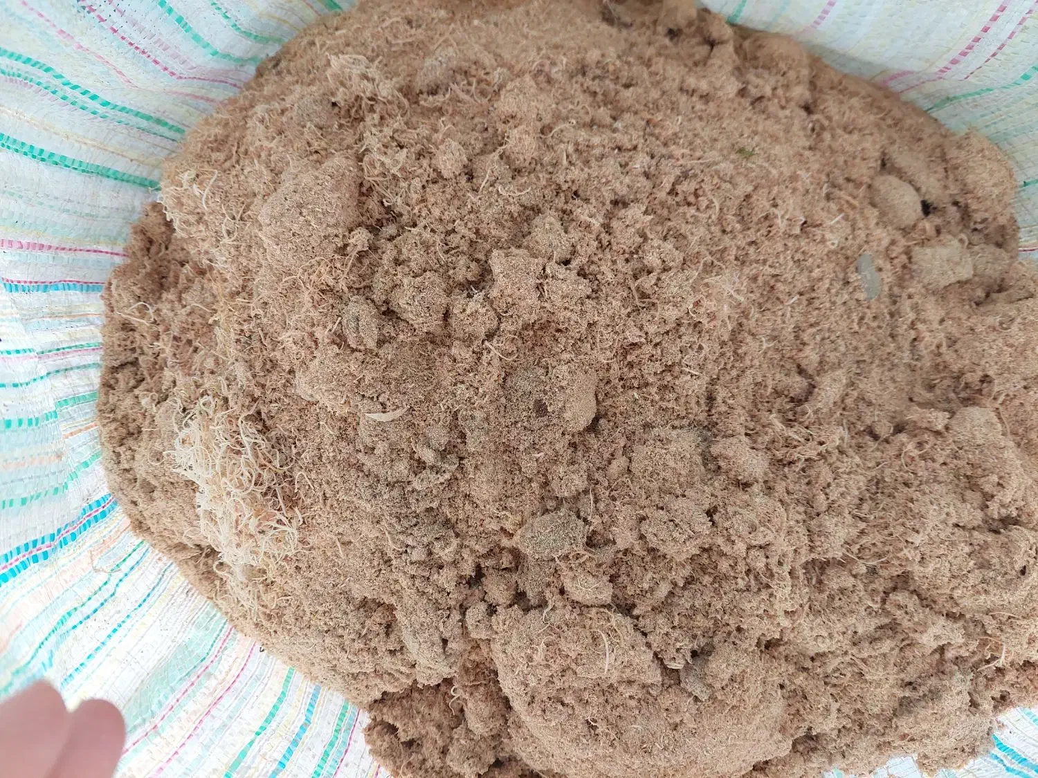 خاک اره باغی|عمده‌فروشی|خوش‌رودپی, |دیوار