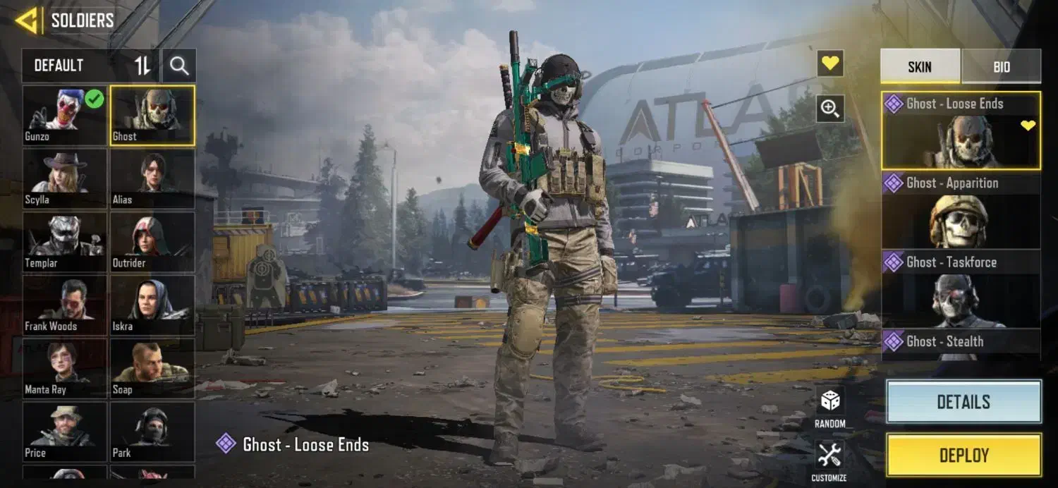 کلف|کنسول، بازی ویدئویی و آنلاین|چهاردانگه (تهران), |دیوار