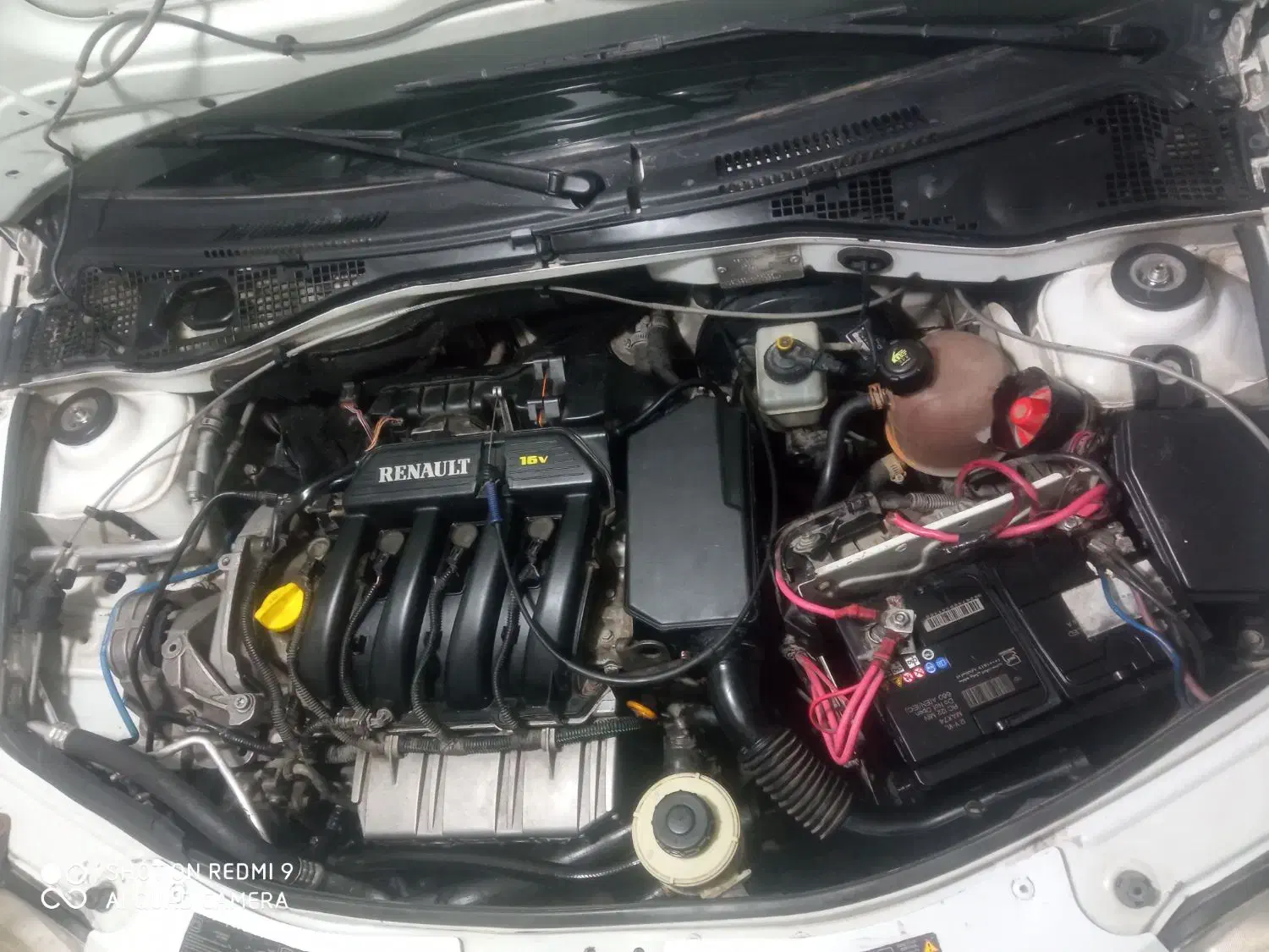 ال90|خودرو سواری و وانت|بروجرد, |دیوار