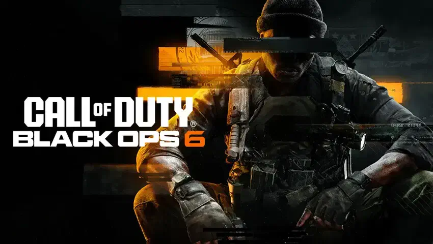 بازی ps5|کنسول، بازی ویدئویی و آنلاین|ری, دولت‌آباد|دیوار