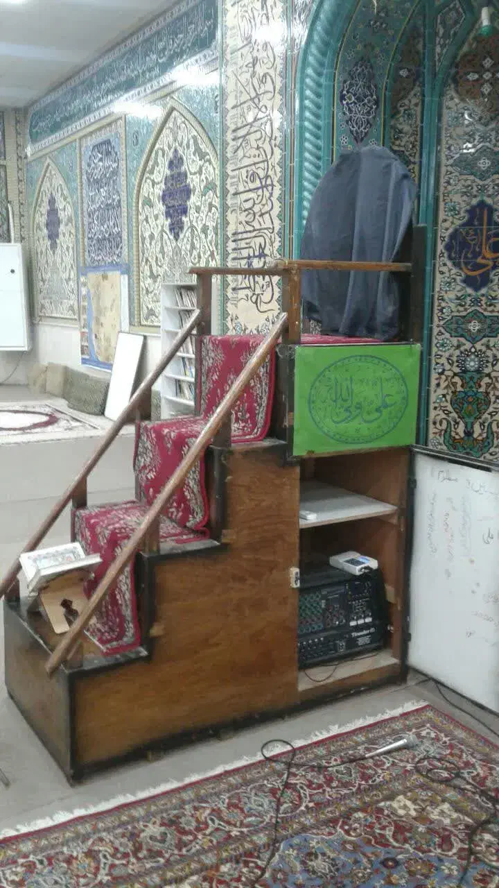 قابل معاوضه....|خدمات پذیرایی، مراسم|بندر ماهشهر, |دیوار