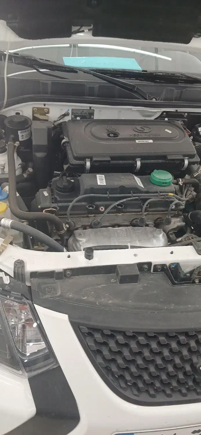 کوییک جی ایکس ار|قطعات یدکی و لوازم جانبی|دهلران, |دیوار