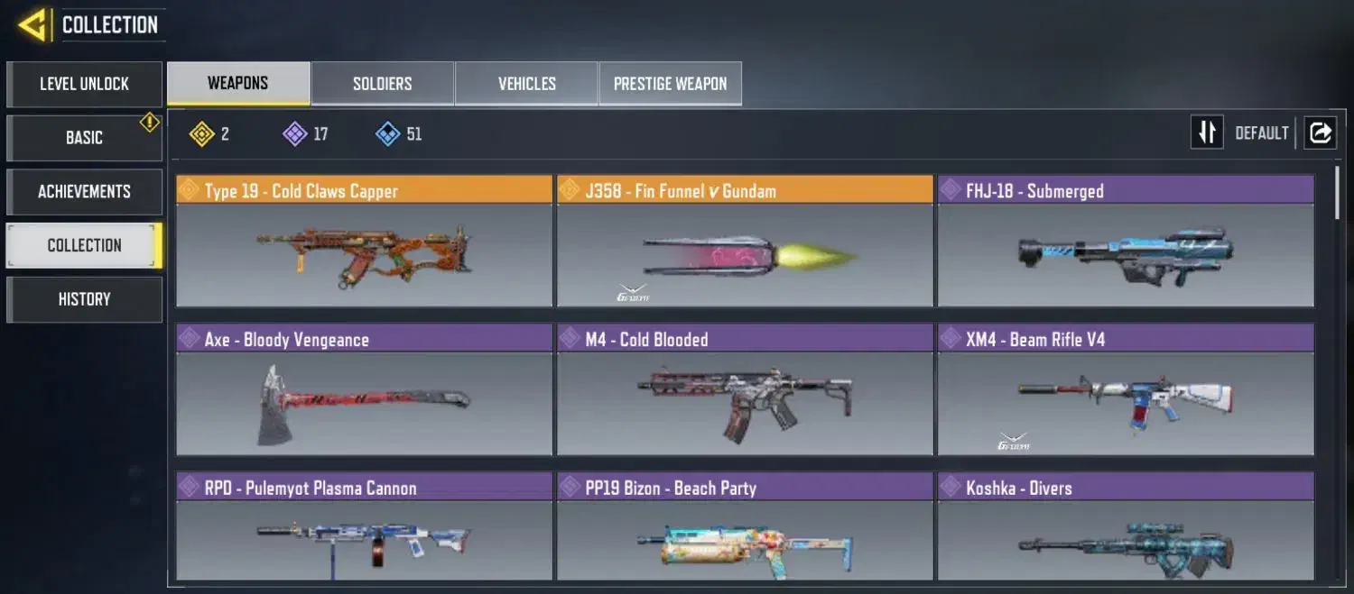 توضیحات کپشن|کنسول، بازی ویدئویی و آنلاین|ساوه, |دیوار