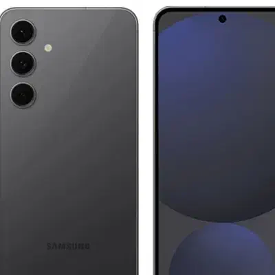 سامسونگ s2FE|موبایل|محمدیه-قزوین, |دیوار