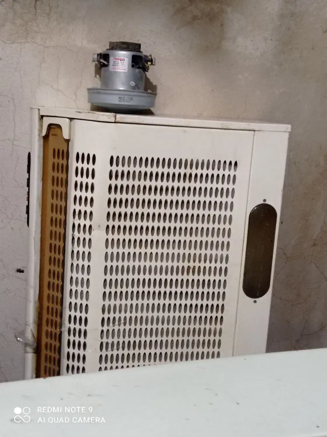 هود آشپزخانه|هود|کرمانشاه, |دیوار