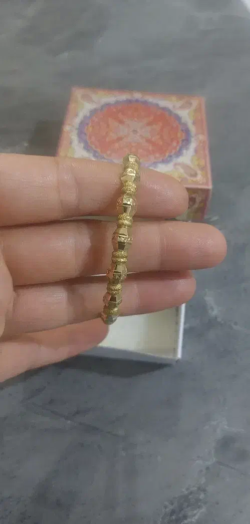 النگوطلا درحدنو،فروش فوری|جواهرات|بوشهر, |دیوار