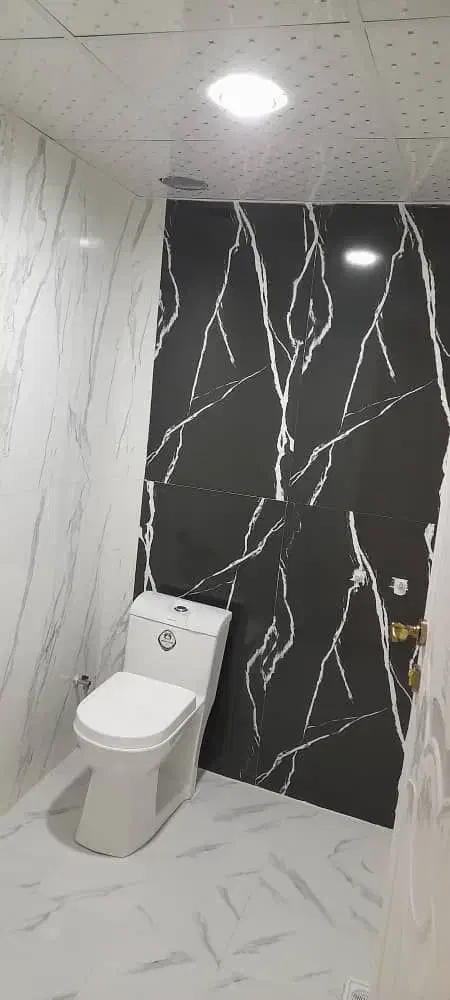 اپارتمان نوساز ملک الشعرا|فروش آپارتمان|گنبد کاووس, |دیوار