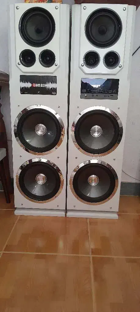 سیستم صوتی خانگی|سیستم صوتی خانگی|رشت, حومه رشت|دیوار