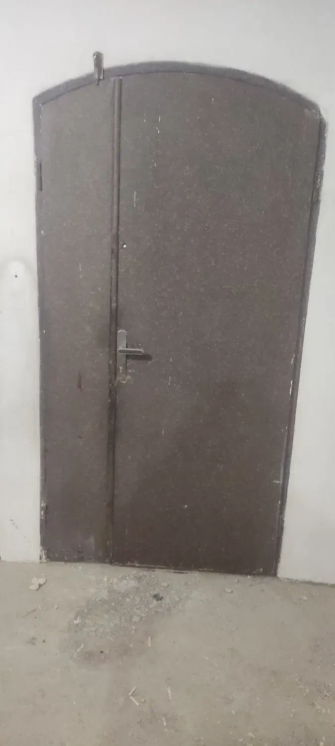 درب پنجره اپارتمان و خواب|مصالح و تجهیزات ساختمان|مشهد, ابوذر|دیوار