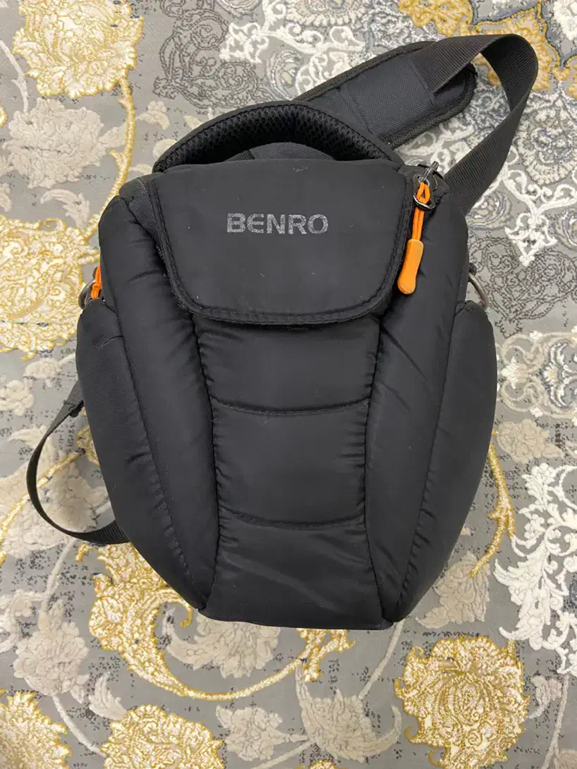 کیف دوربین|دوربین عکاسی و فیلمبرداری|قم, شهرک مهدیه (مدرس)|دیوار