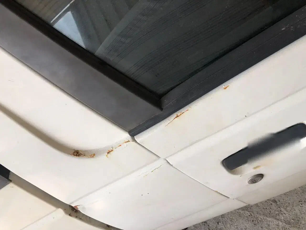 آریسان دوگانه فابریک مدل ۱۳۹۴|خودرو سواری و وانت|بندرعباس, |دیوار