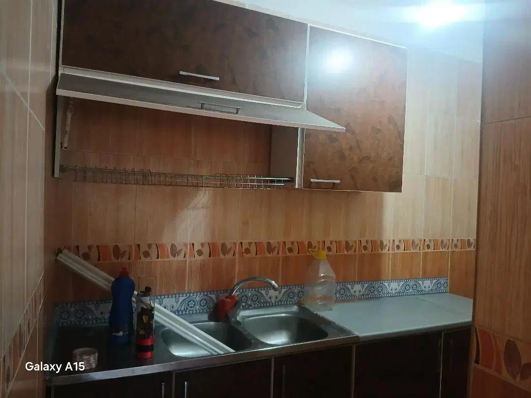 اجاره آپارتمان ۱۴۵متری تکواحدی شیک کمانگرکلا منفرد|اجارهٔ آپارتمان|آمل, |دیوار