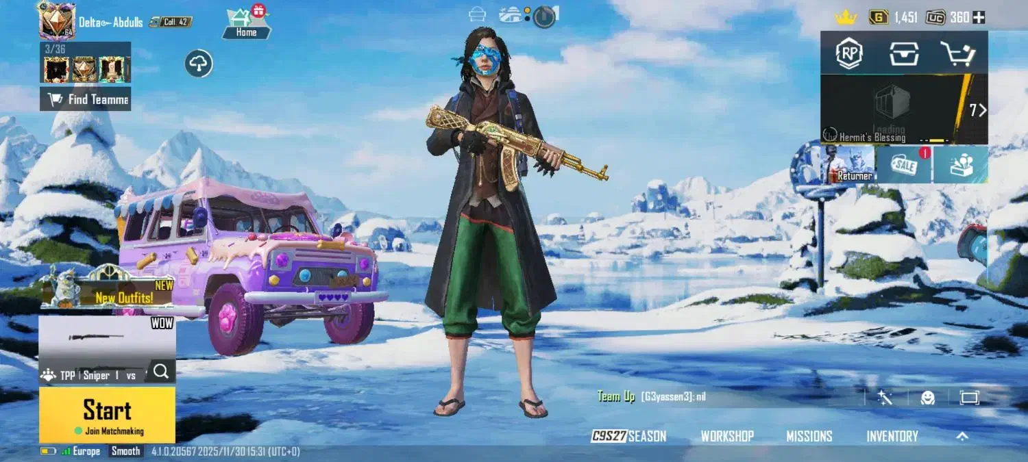 پابچی 65|کنسول، بازی ویدئویی و آنلاین|زاهدان, |دیوار