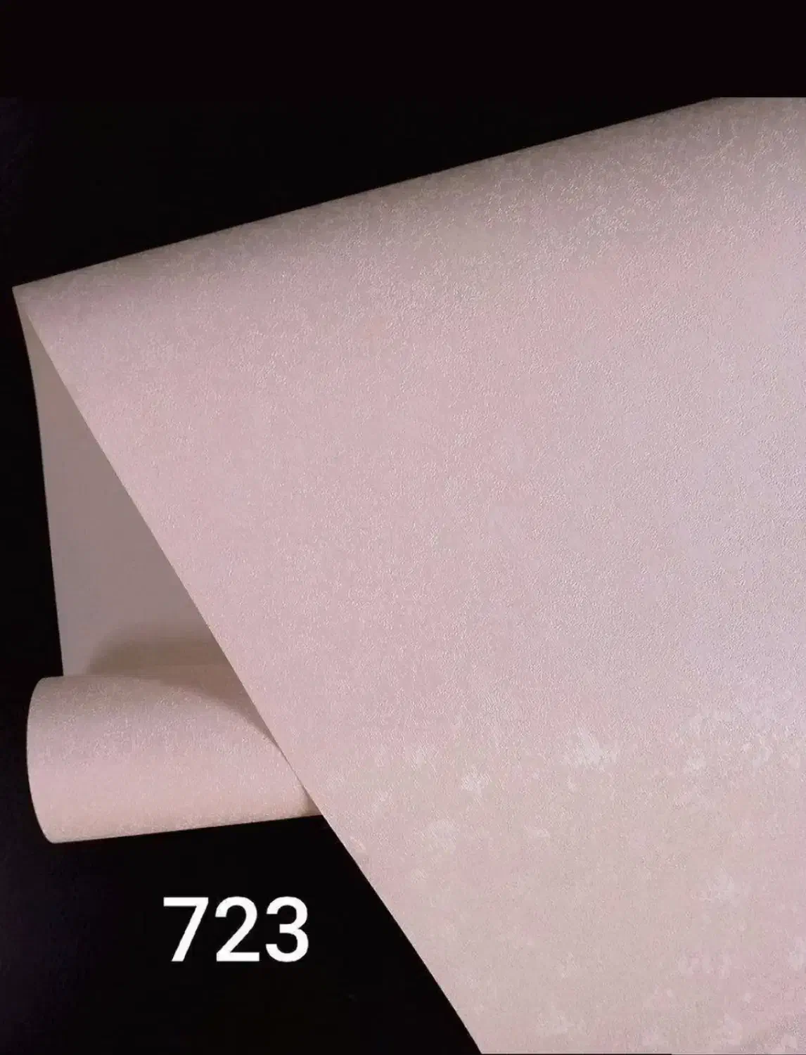 کاغذ دیواری|خدمات پیشه و مهارت|اصفهان, همت‌آباد|دیوار