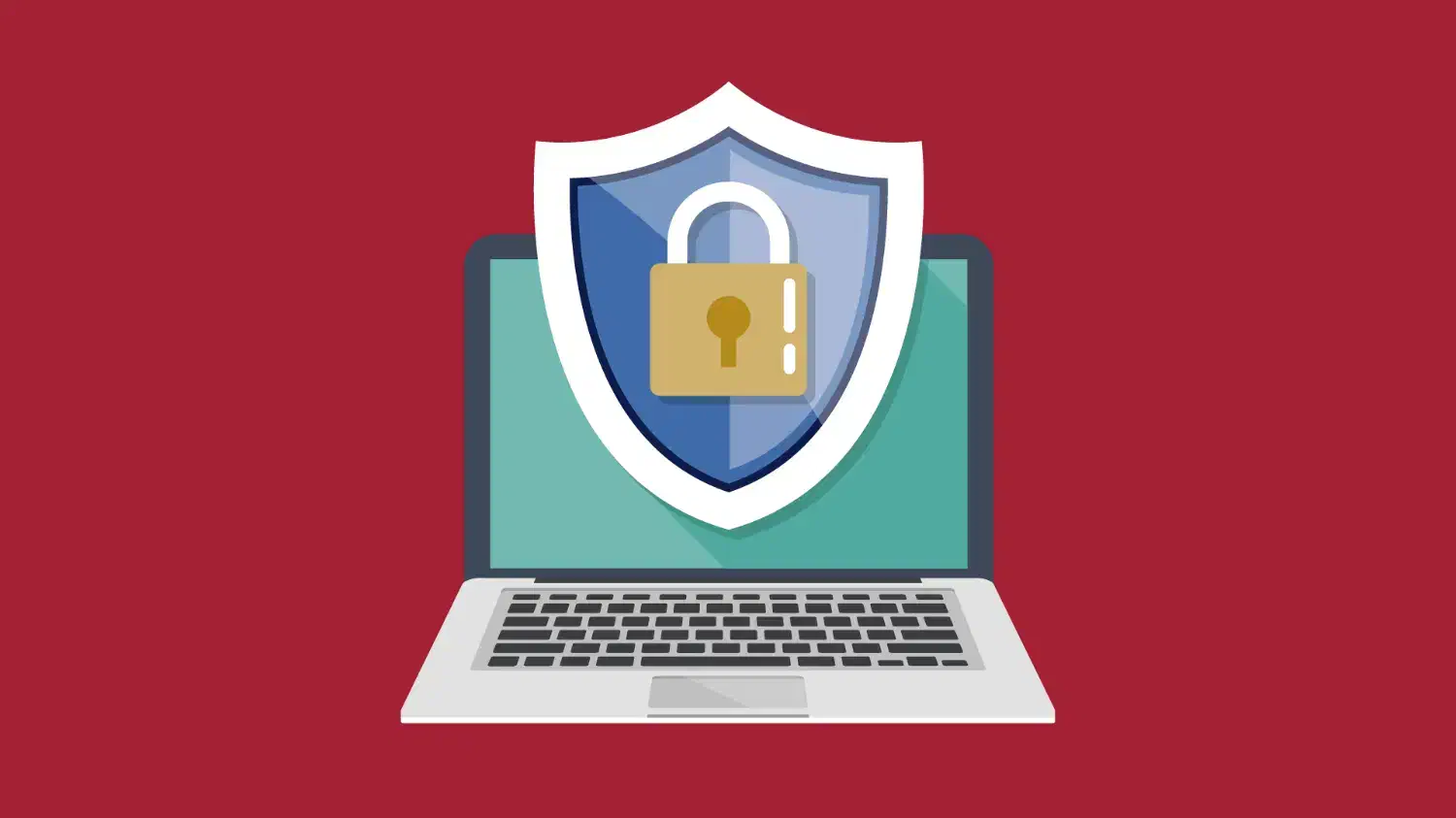 نصب انتی ویروس و امنیت سیستم+تعمیرات|خدمات رایانه‌ای و موبایل|مشهد, کوی سیدی|دیوار