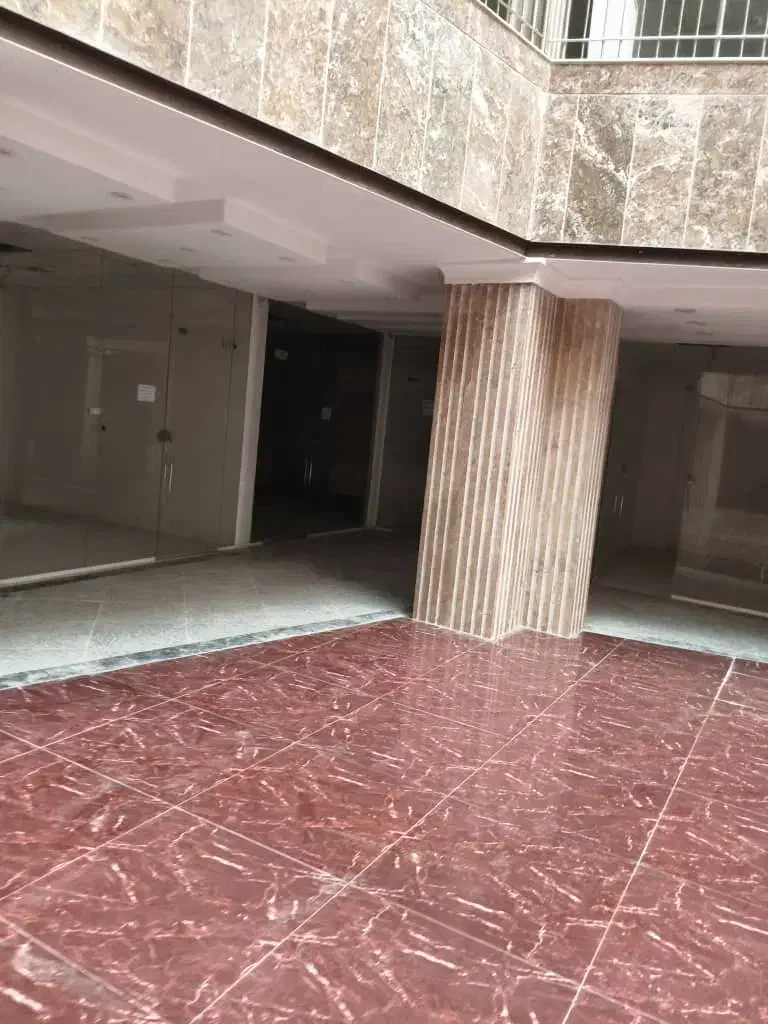 مغازه در پاساژ الماس|اجارهٔ مغازه و غرفه|مرودشت, ابوذر شمالی‎|دیوار