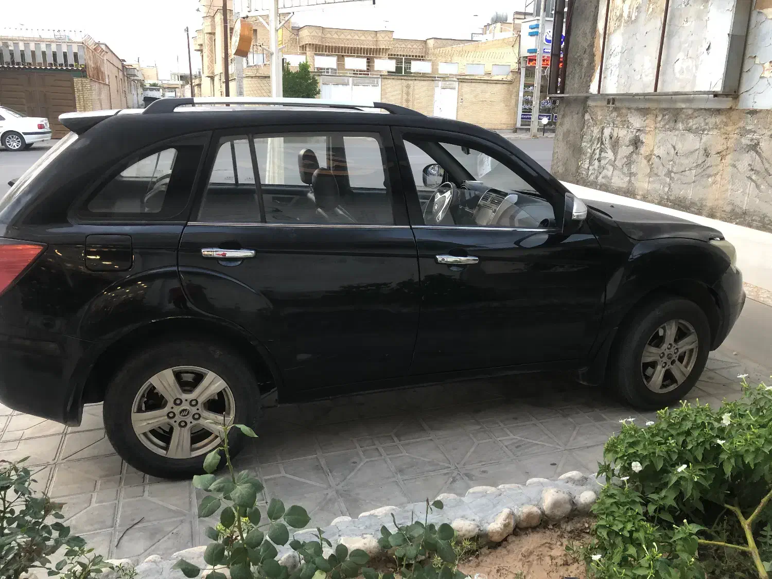 فروش خودرو|خودرو سواری و وانت|داراب, |دیوار